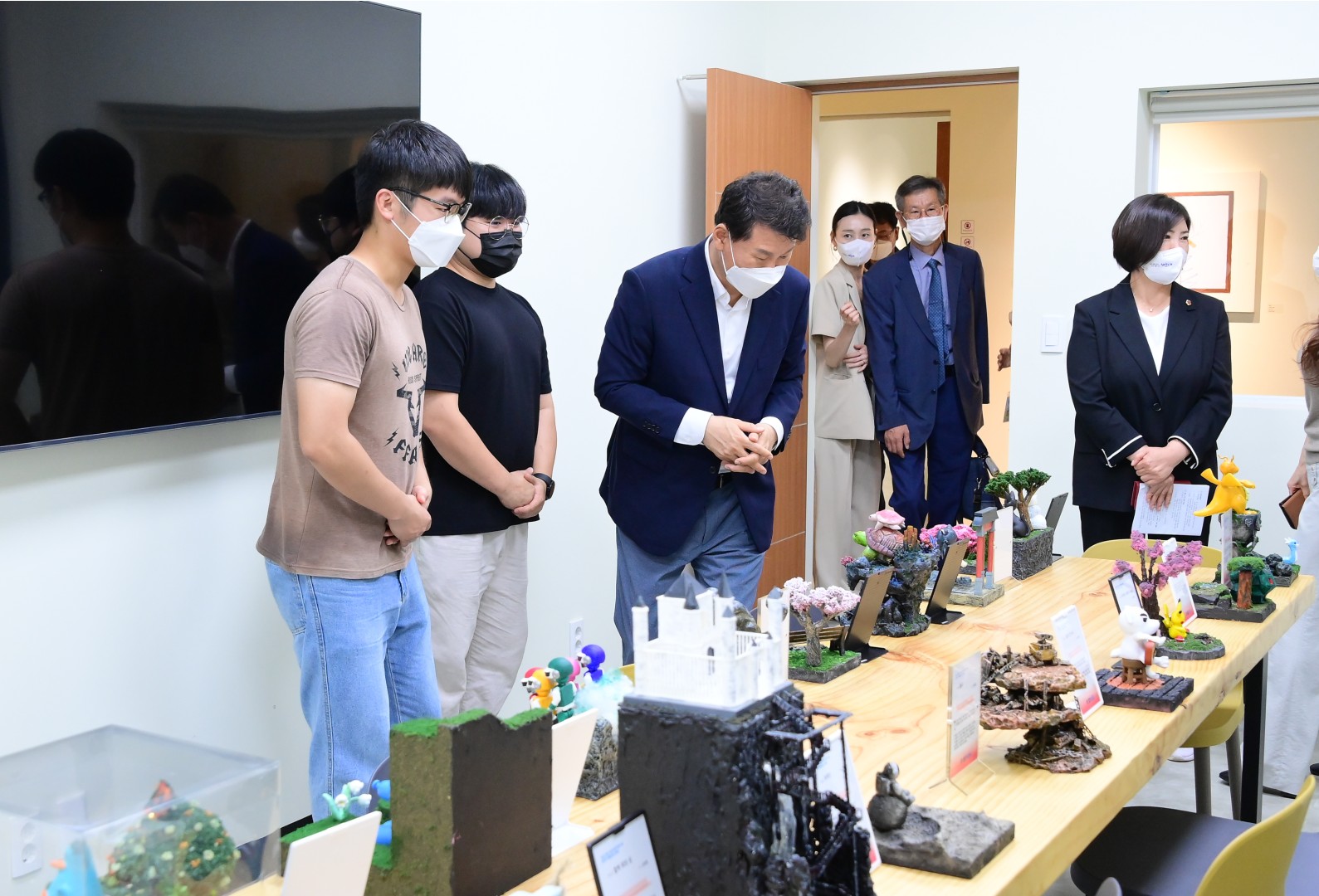 청년난장 23