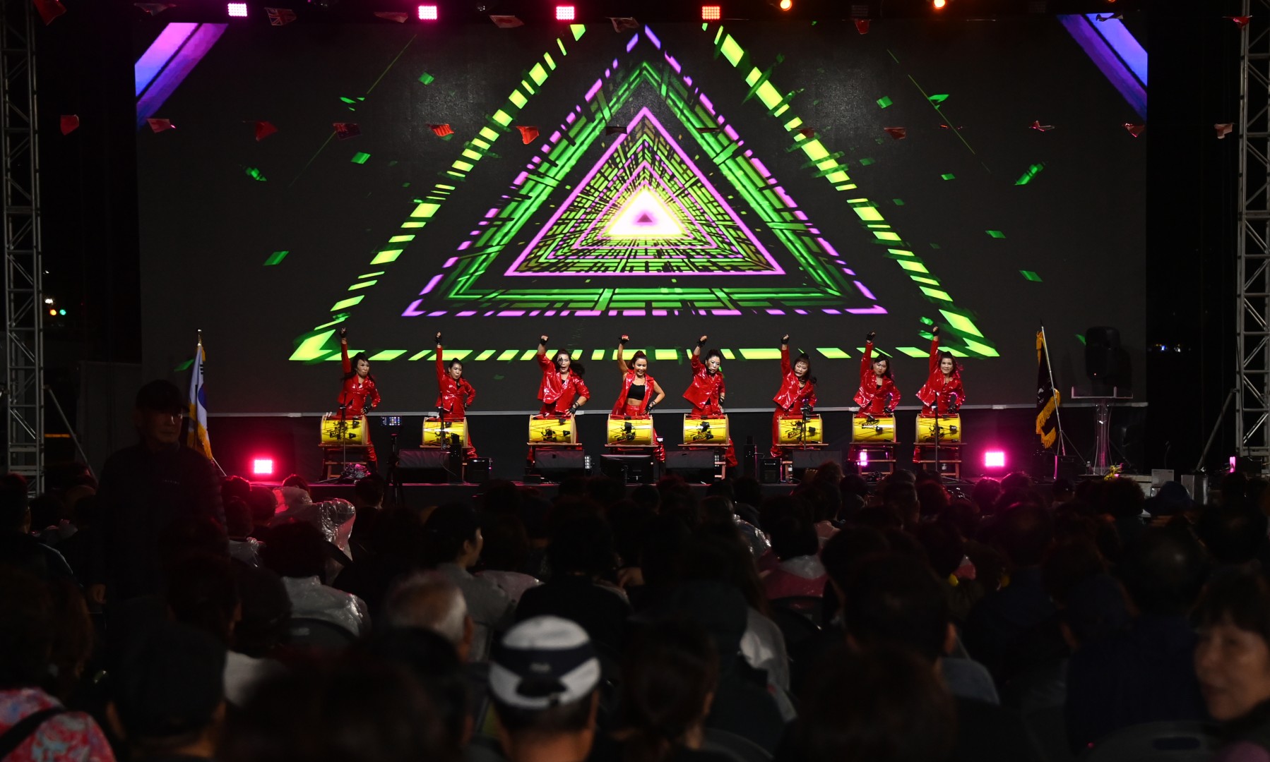 수영강변축제 15