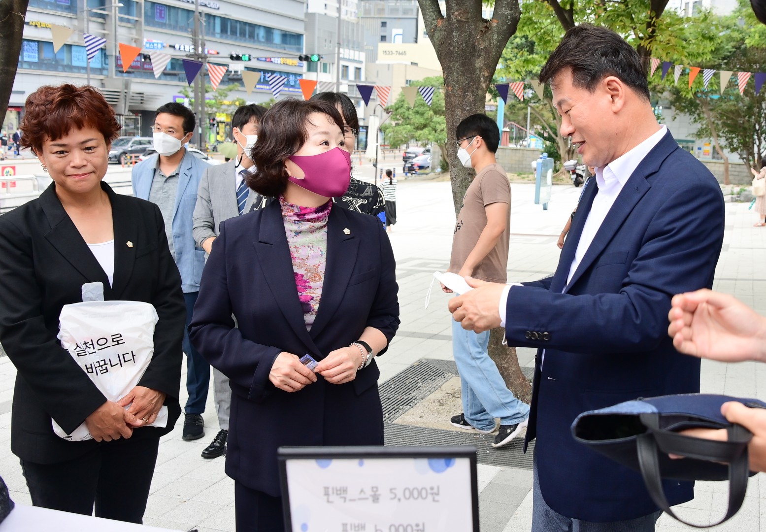 청년난장 3