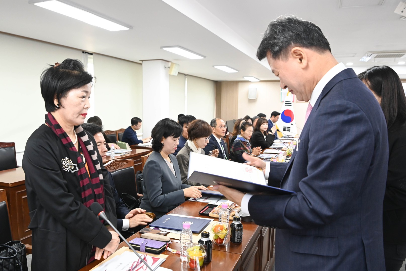 2025 구정정책자문위원회 15