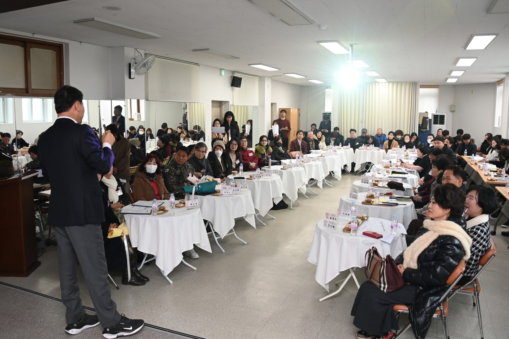 중1동 동순방 20
