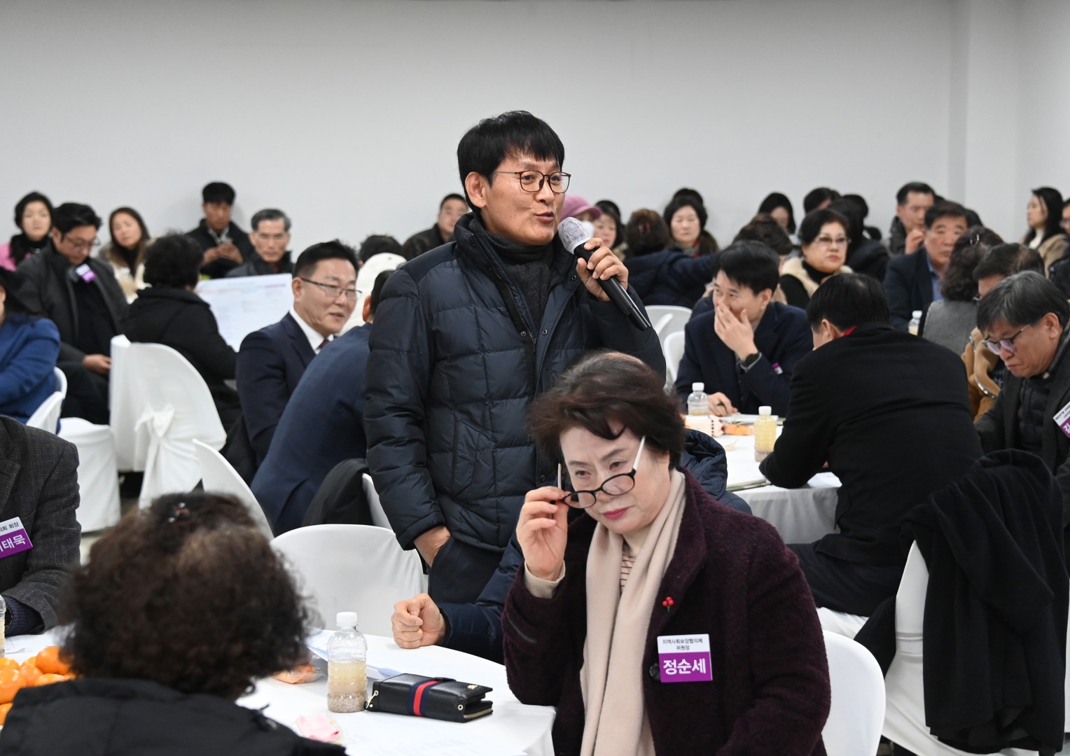 재송1동 동순방 16