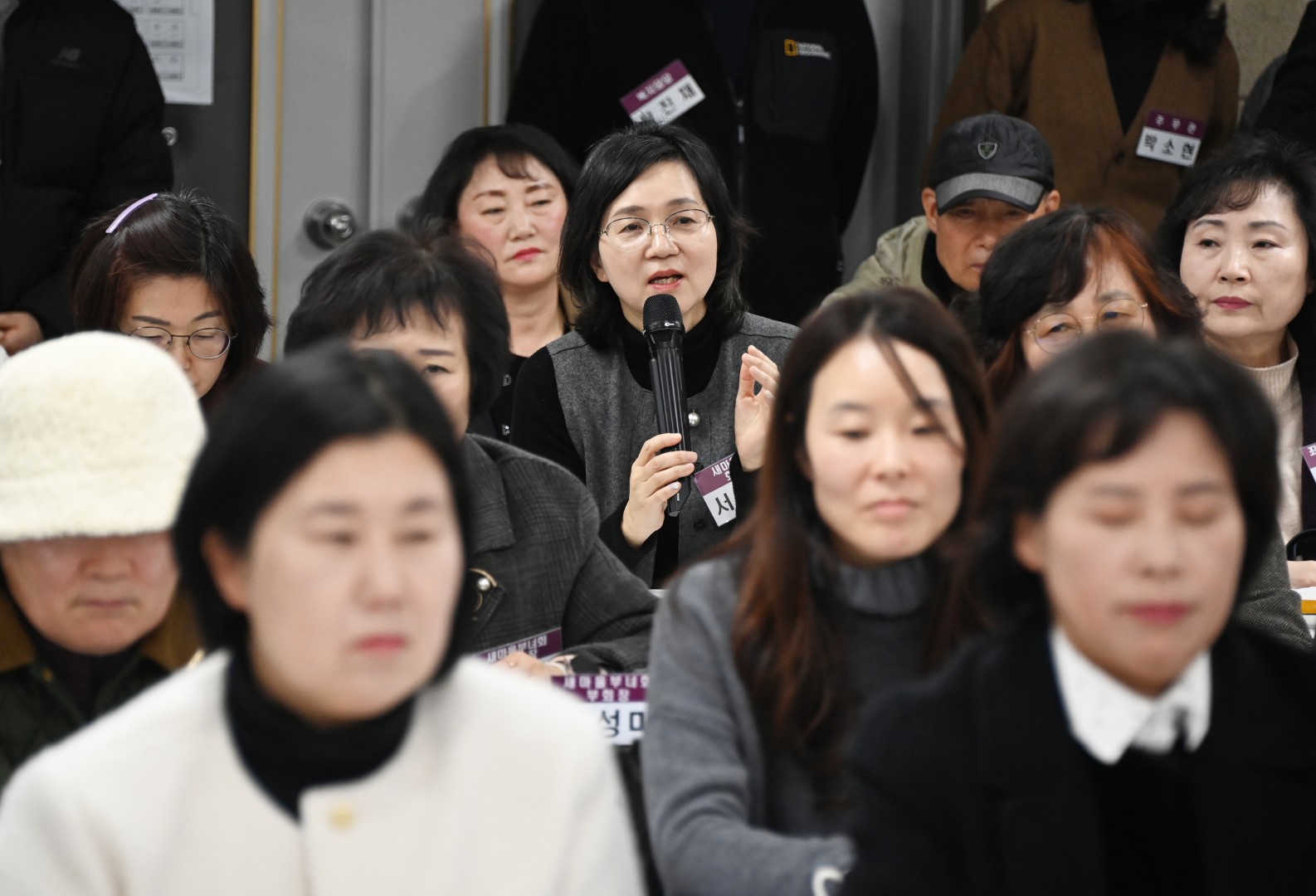 좌2동 동순방 23
