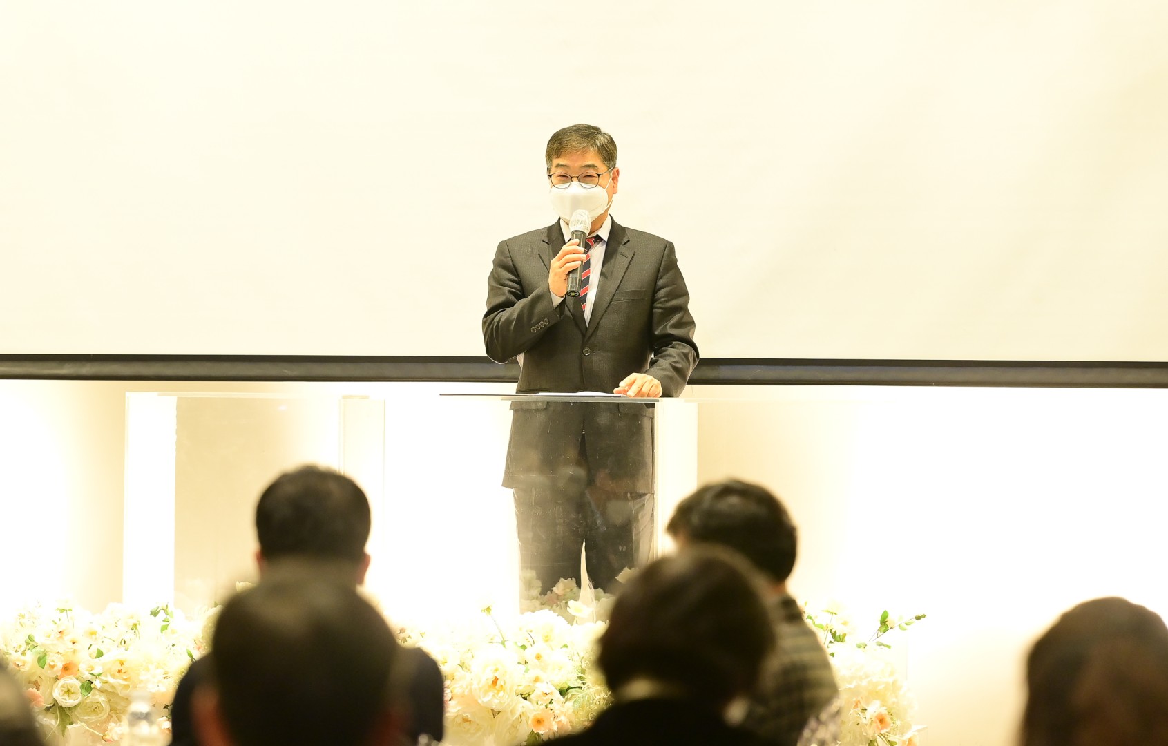 다행복교육지구 성과보고회 5