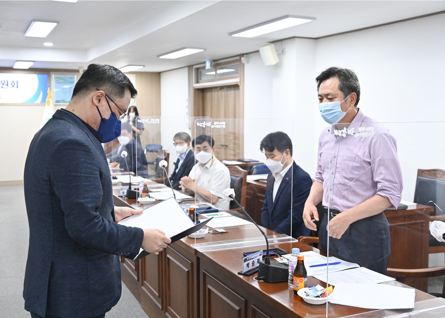소상공인 지원위원회 12
