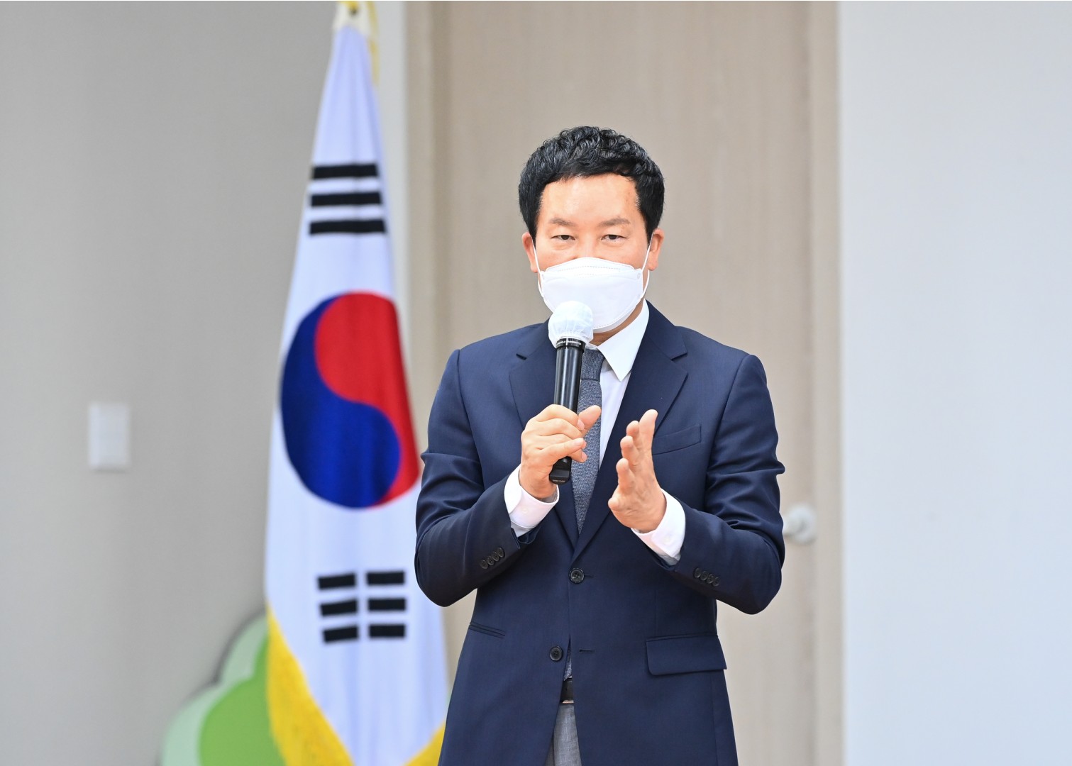 반송2동 도시재생대학 5