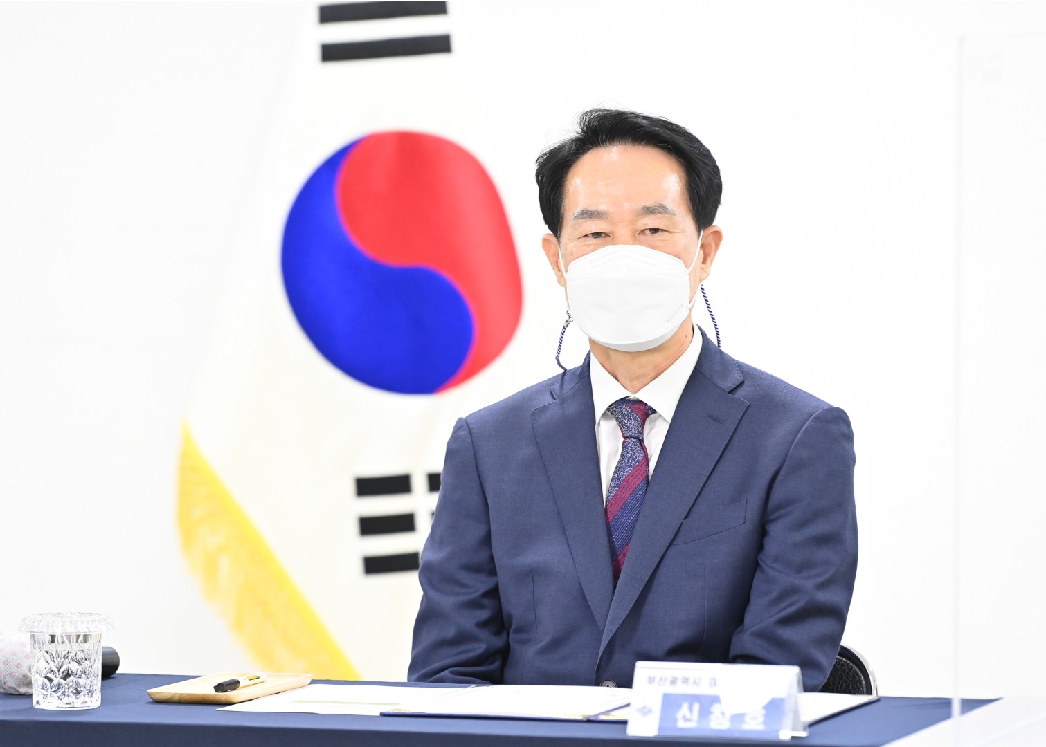 AI 네이버 클로바 안부콜사업 5