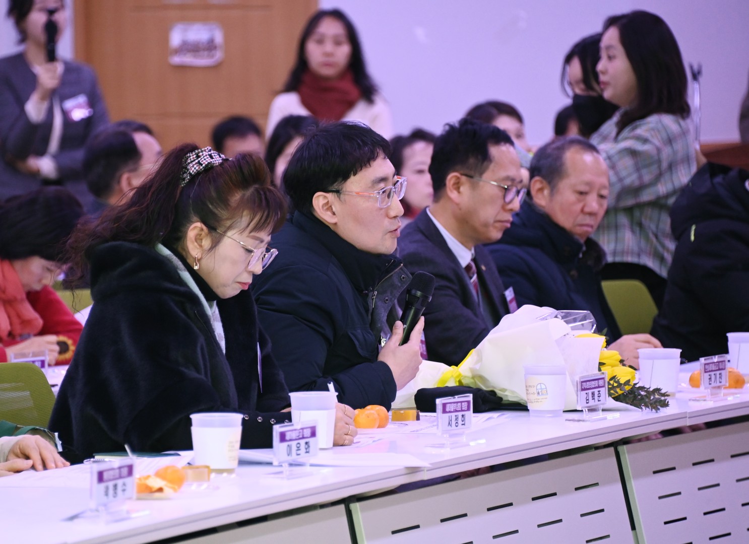 반송1동 동순방 20