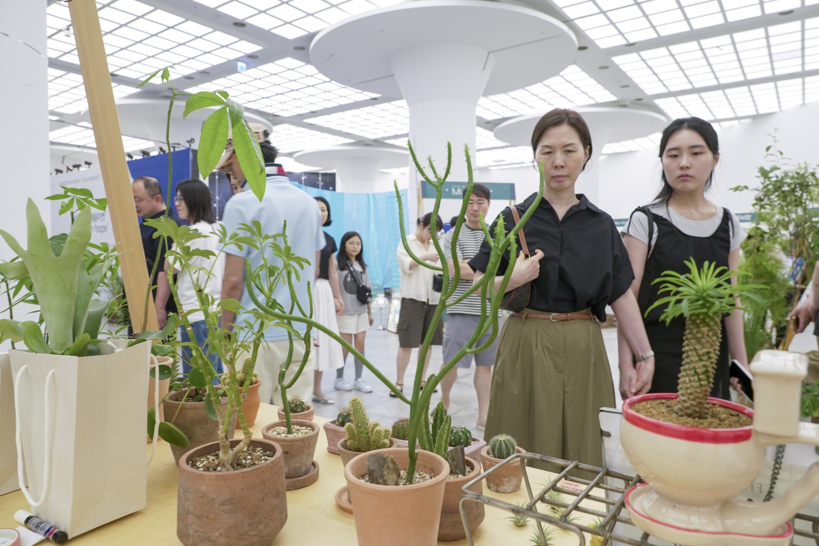 2024 청년채움마켓 15