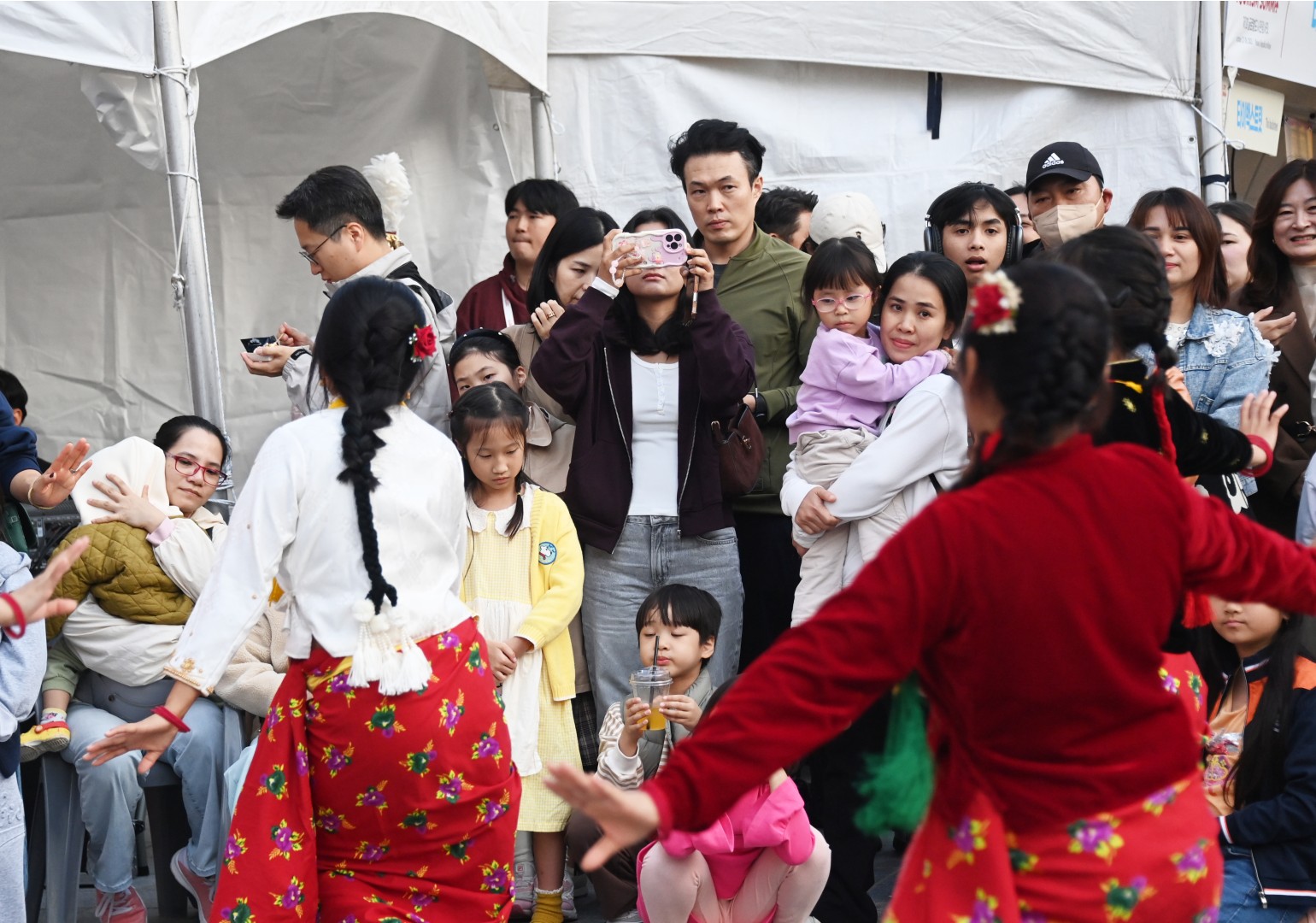 세계문화축제 17