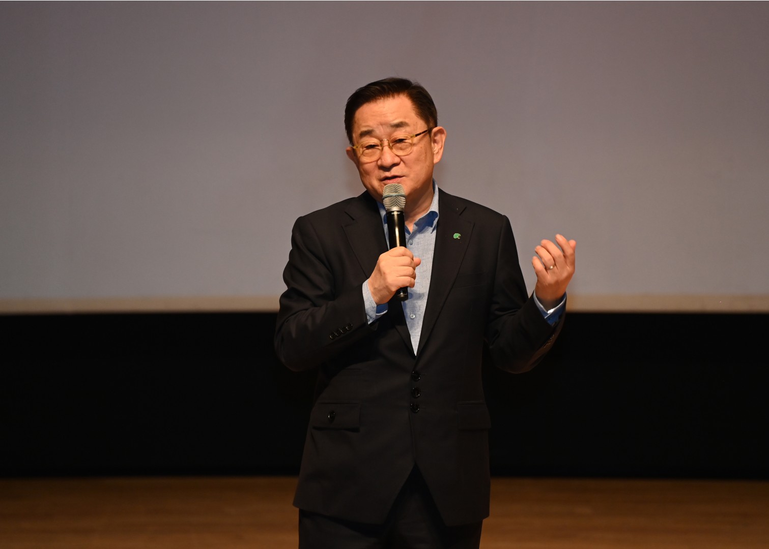 해운대아카데미(이홍렬) 6