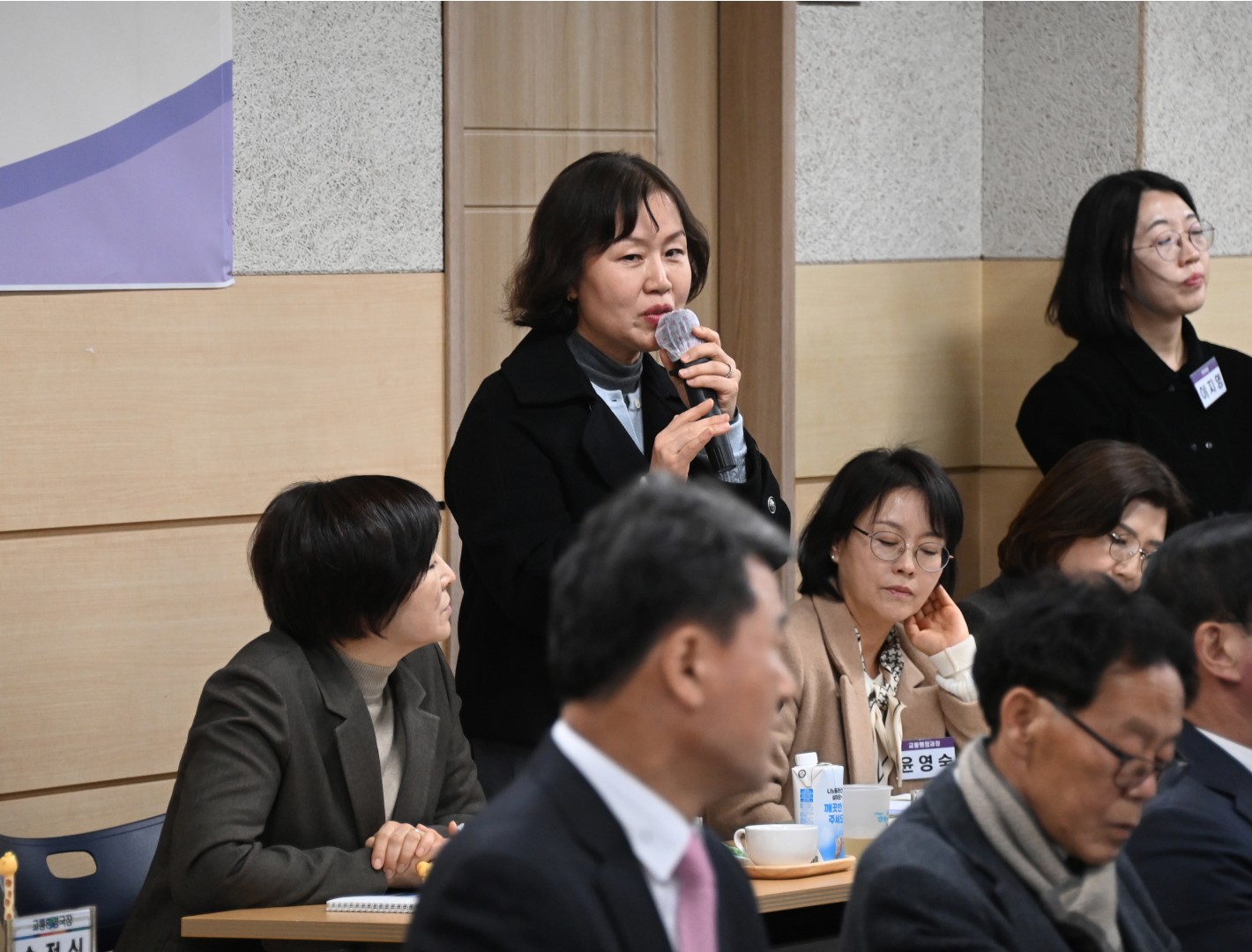 동 주민과의 대화(반여3동) 21