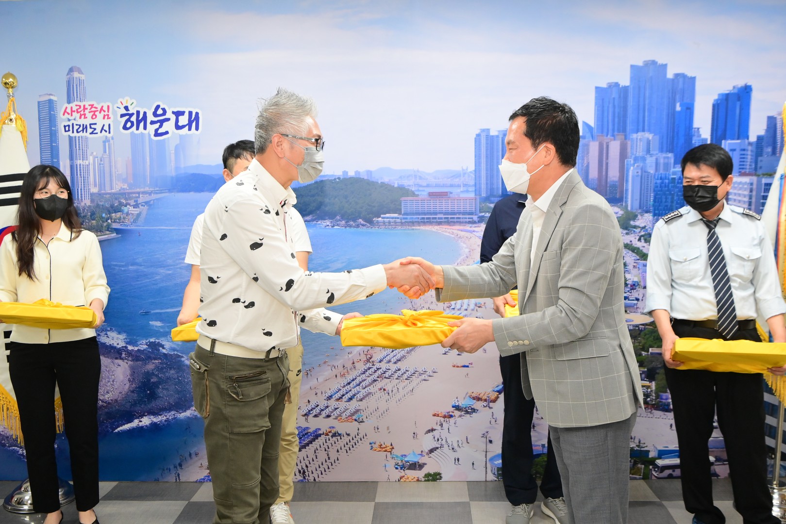 추석명정 선물 2