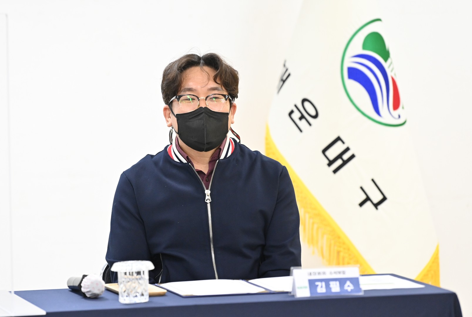 AI 네이버 클로바 안부콜사업 7