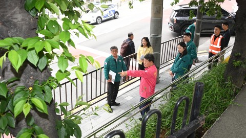 250523-현장 점검(재송동)