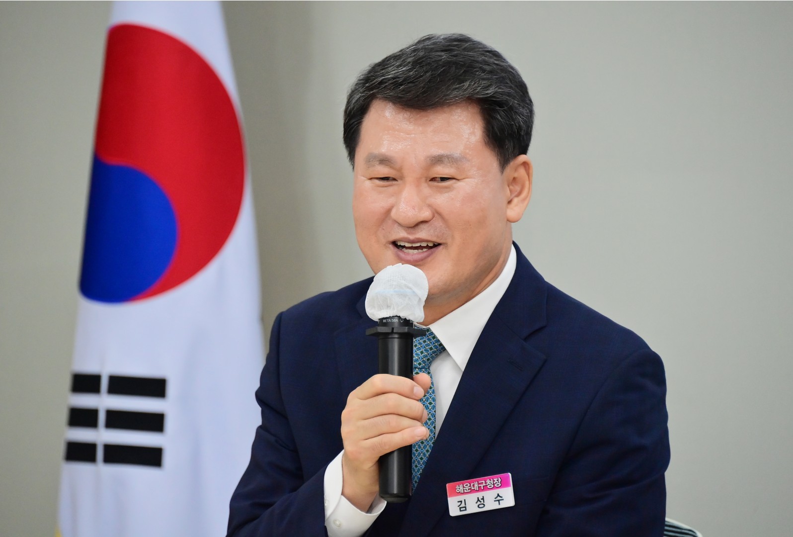355A지구 라이온스클럽 회장단 회의 12