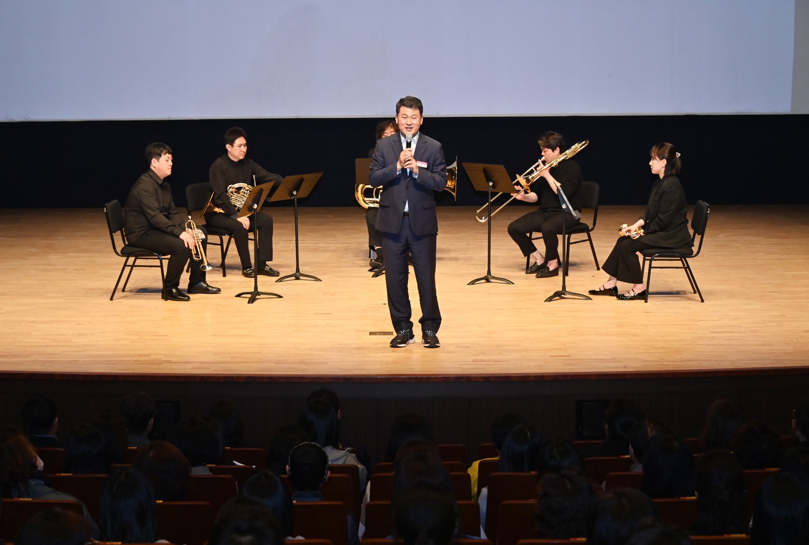 제1회 해운대 아카데미 7