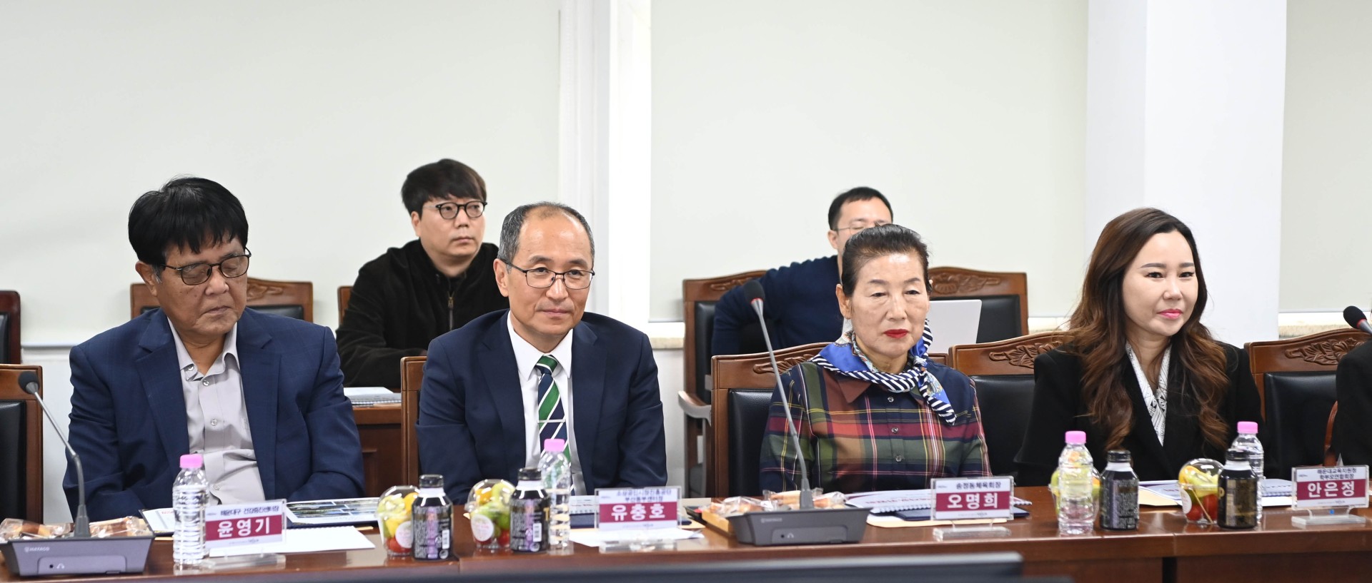 2025 구정정책자문위원회 23