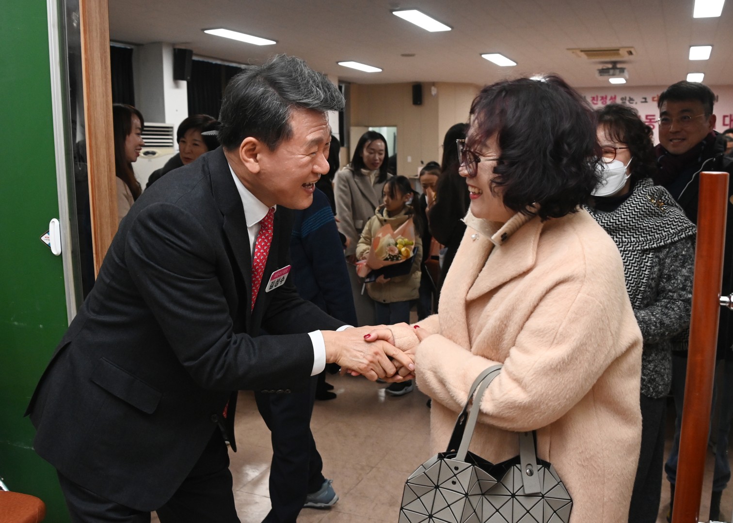 동 주민과의 대화(반여1동) 27