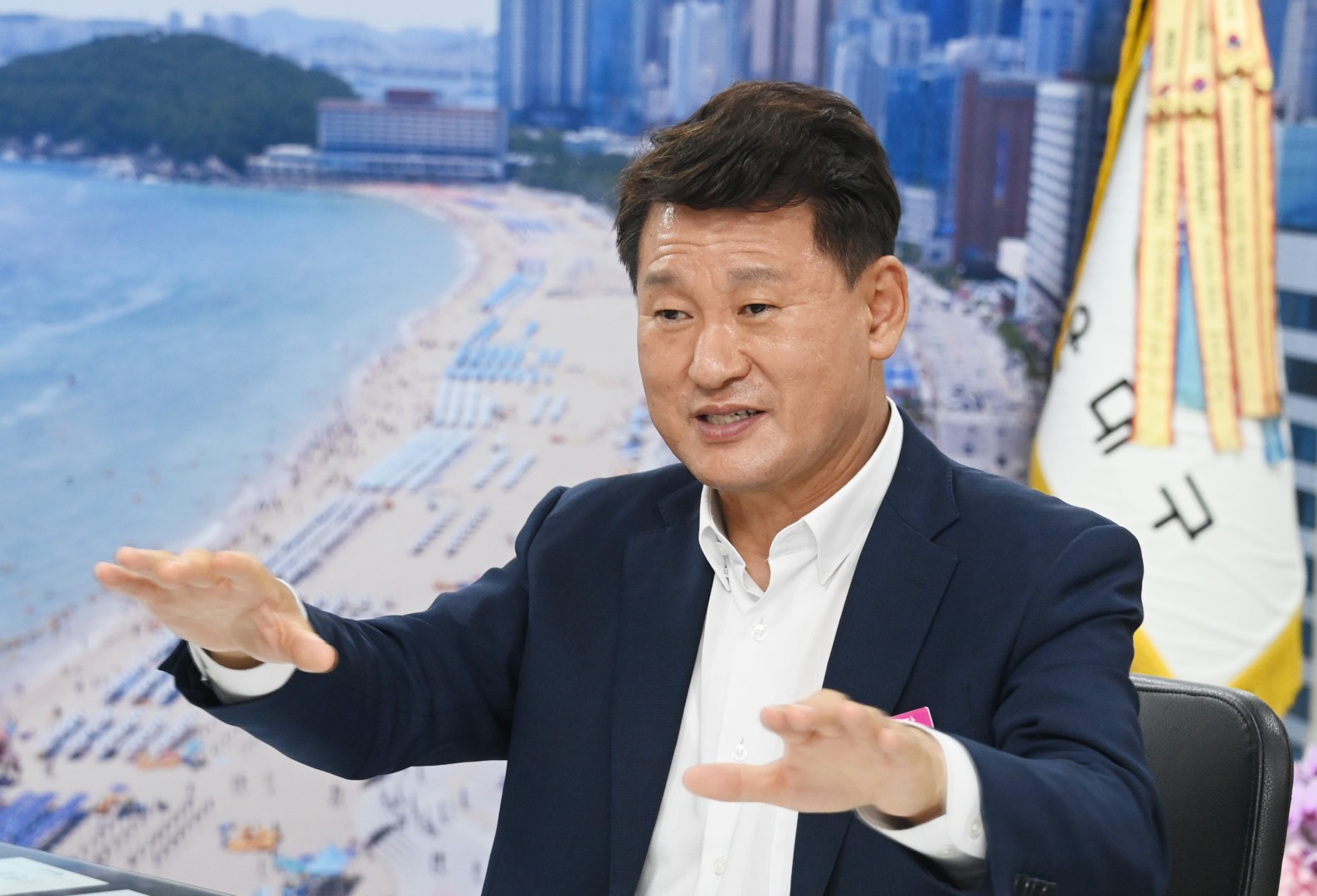 인터뷰 12