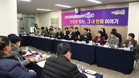 우1동 동순방