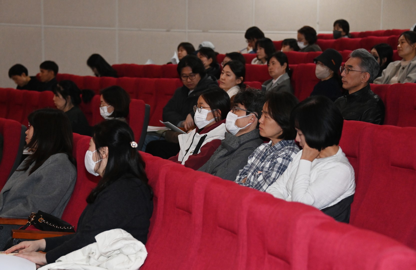 입시설명회 5