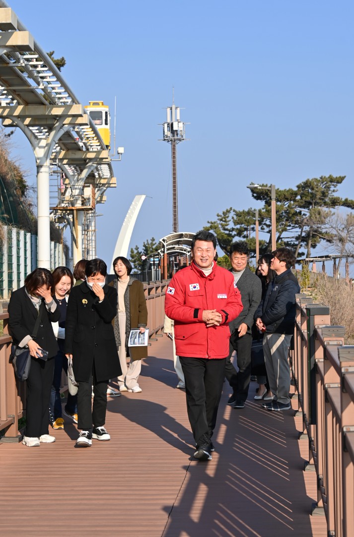 현장 점검(중1동,중2동) 31