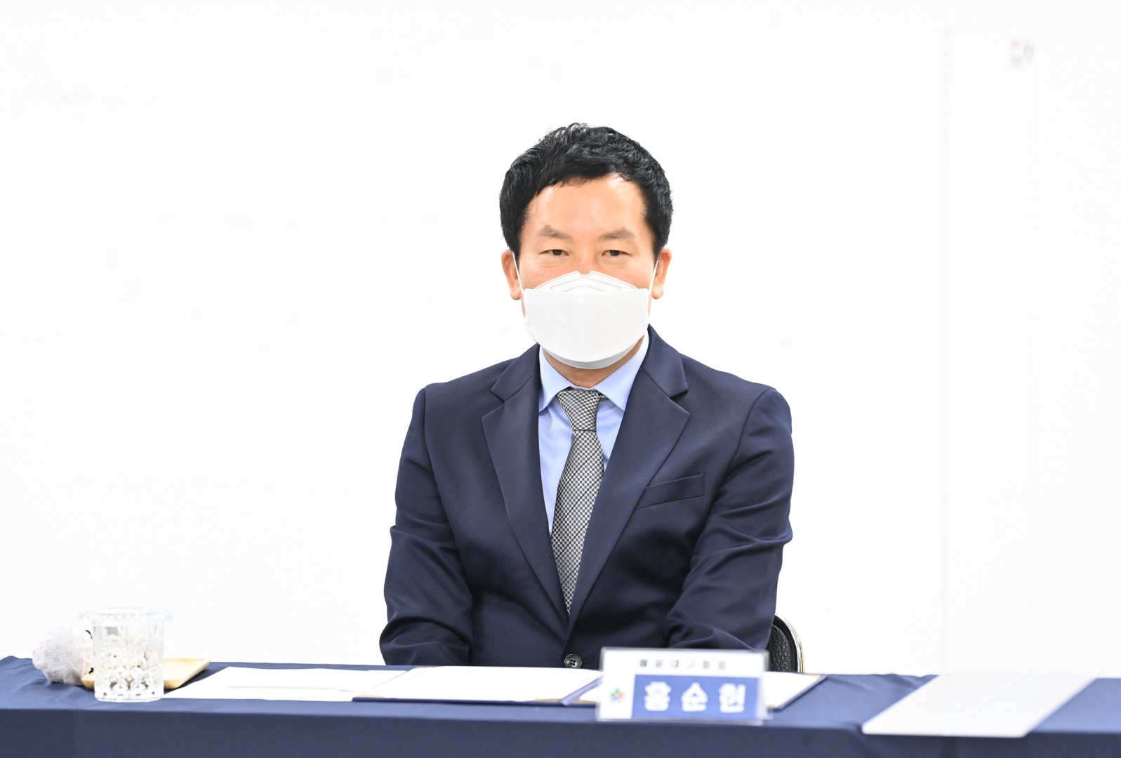 AI 네이버 클로바 안부콜사업 4