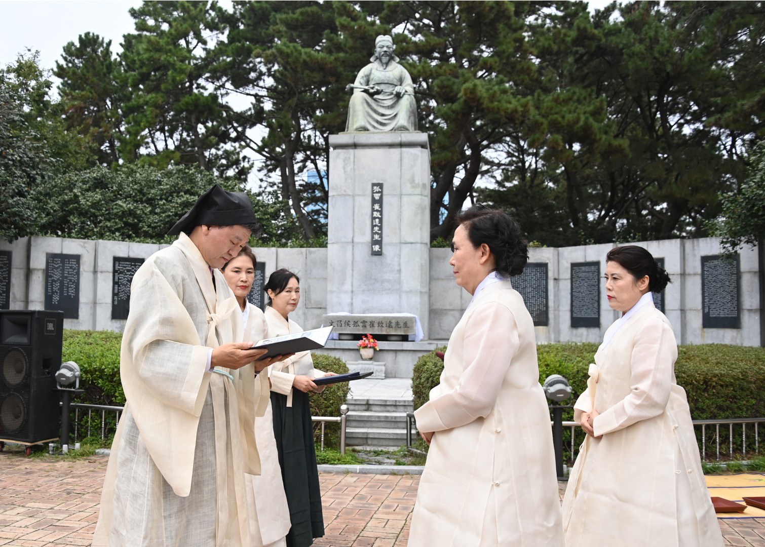 동백섬 문화관광축제 15