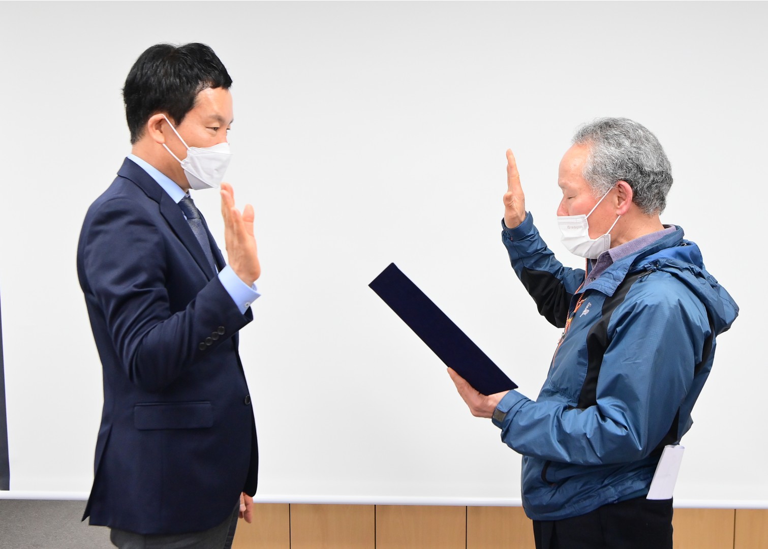 골목정원조성 도시재생대학 3