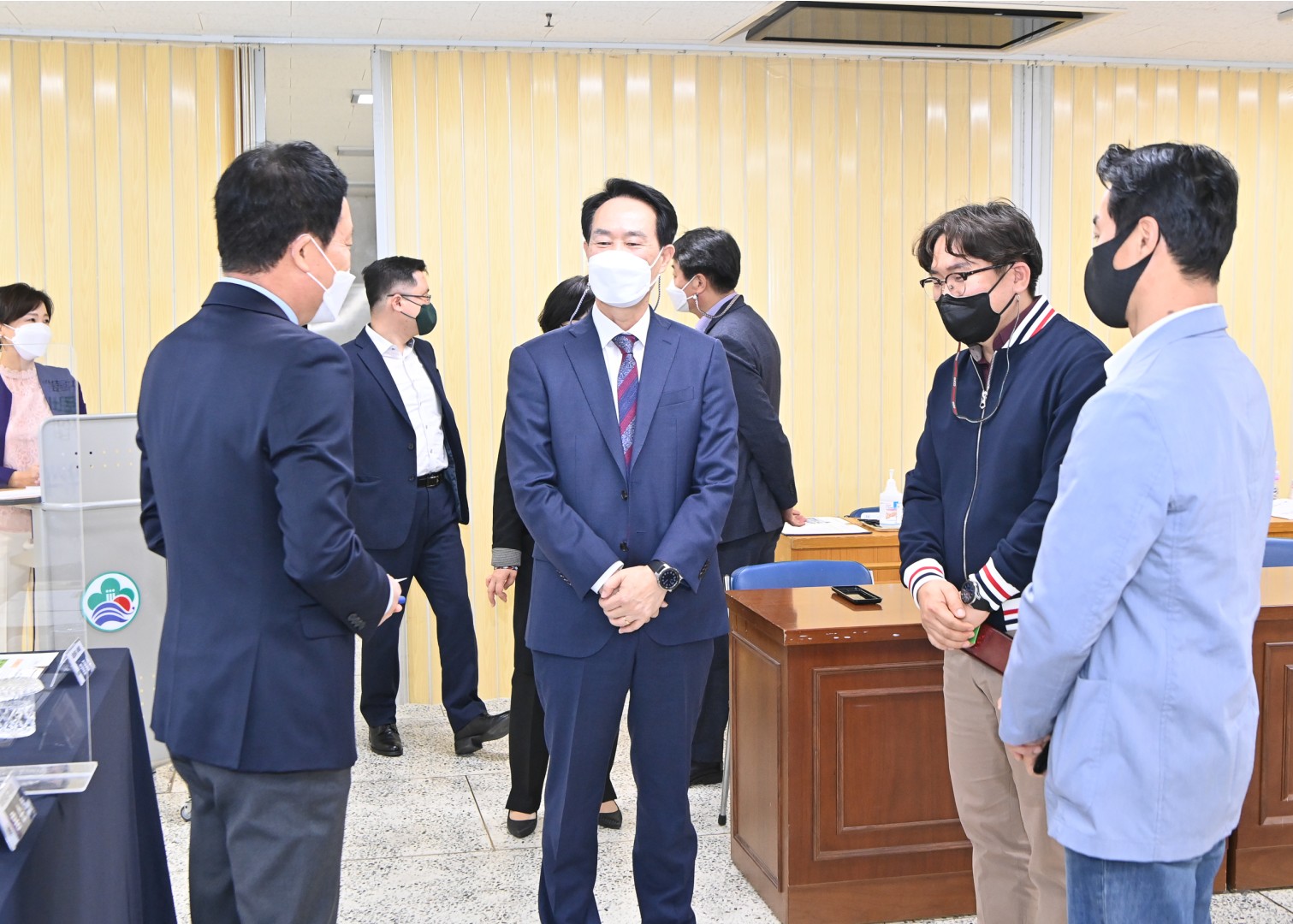 AI 네이버 클로바 안부콜사업 3