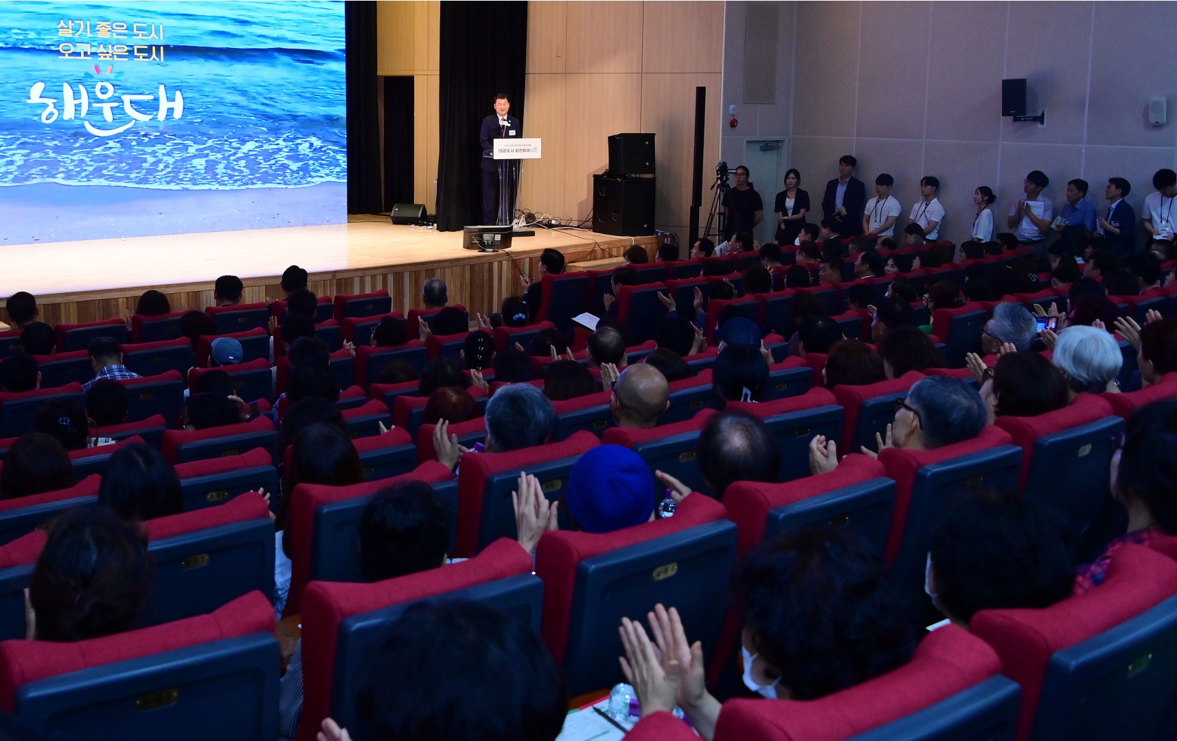 15분도시 비전투어 시즌2 9