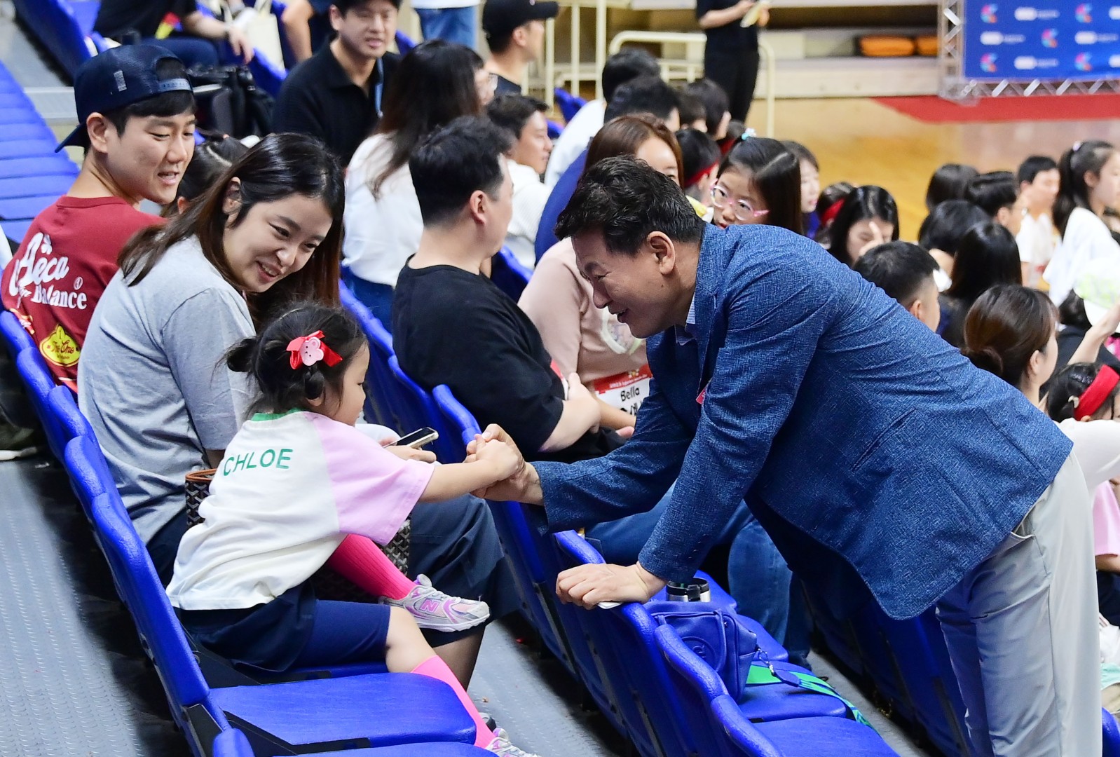 제8회 해운대구청장기 검도대회 35
