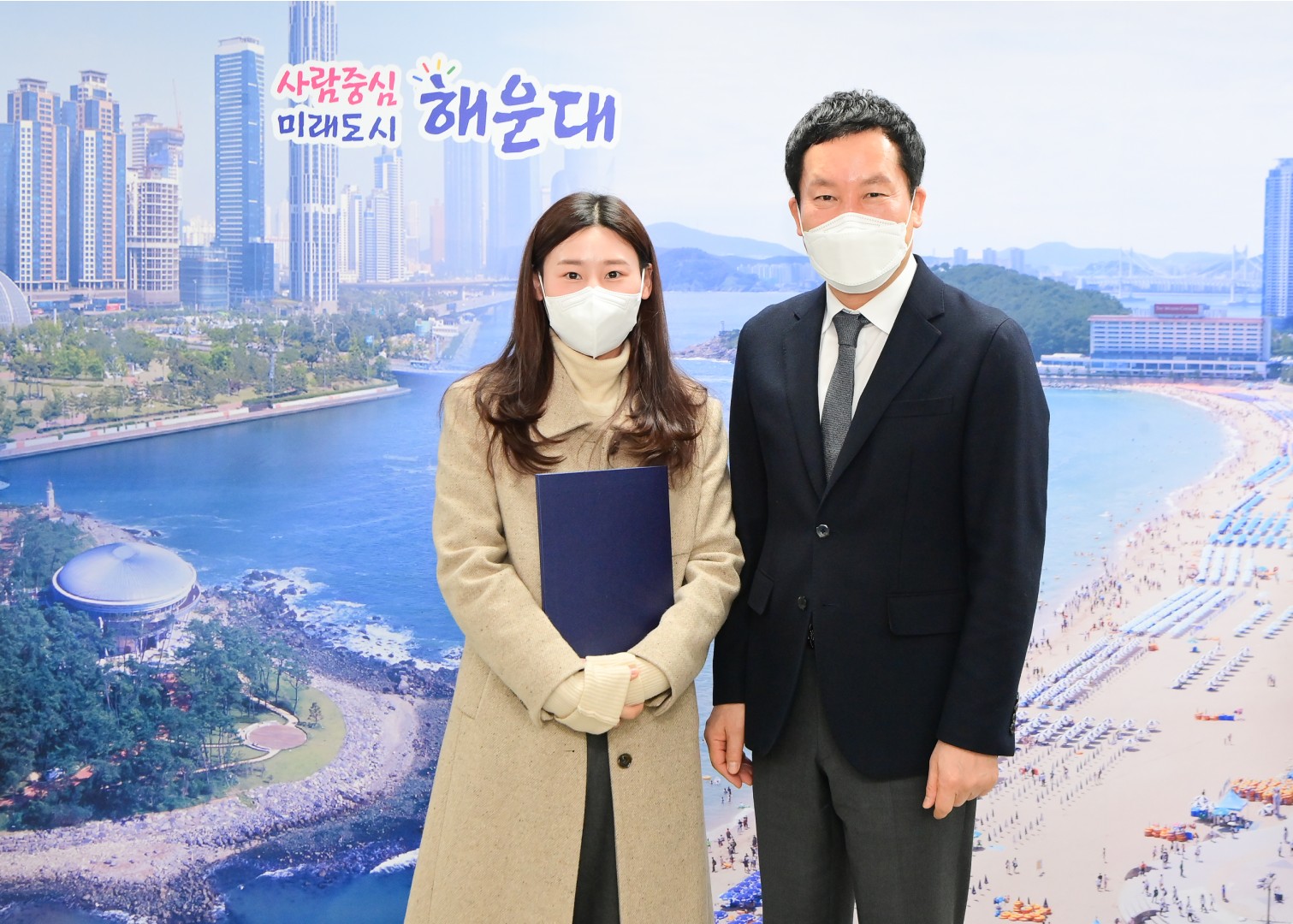 자원순환 유공자표창 6