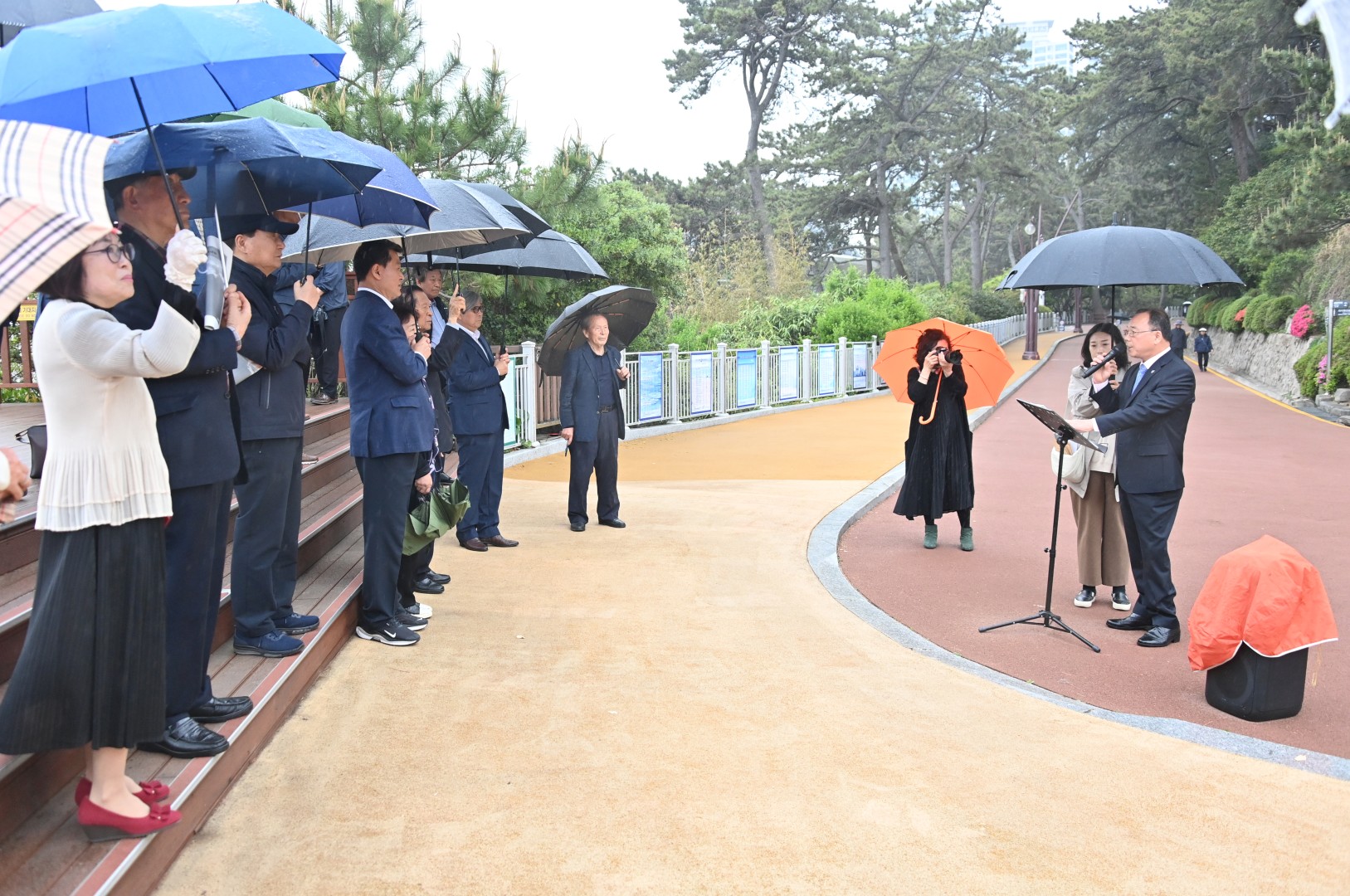 동백시화전 7