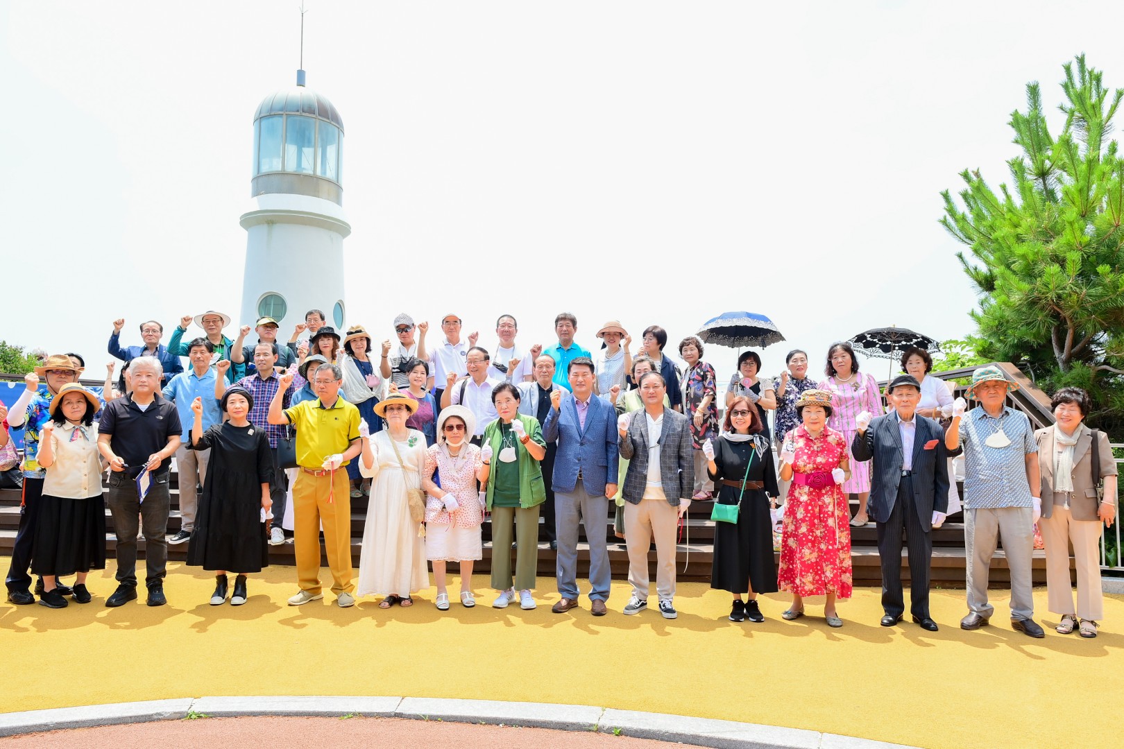 제12회 동백시화전 13