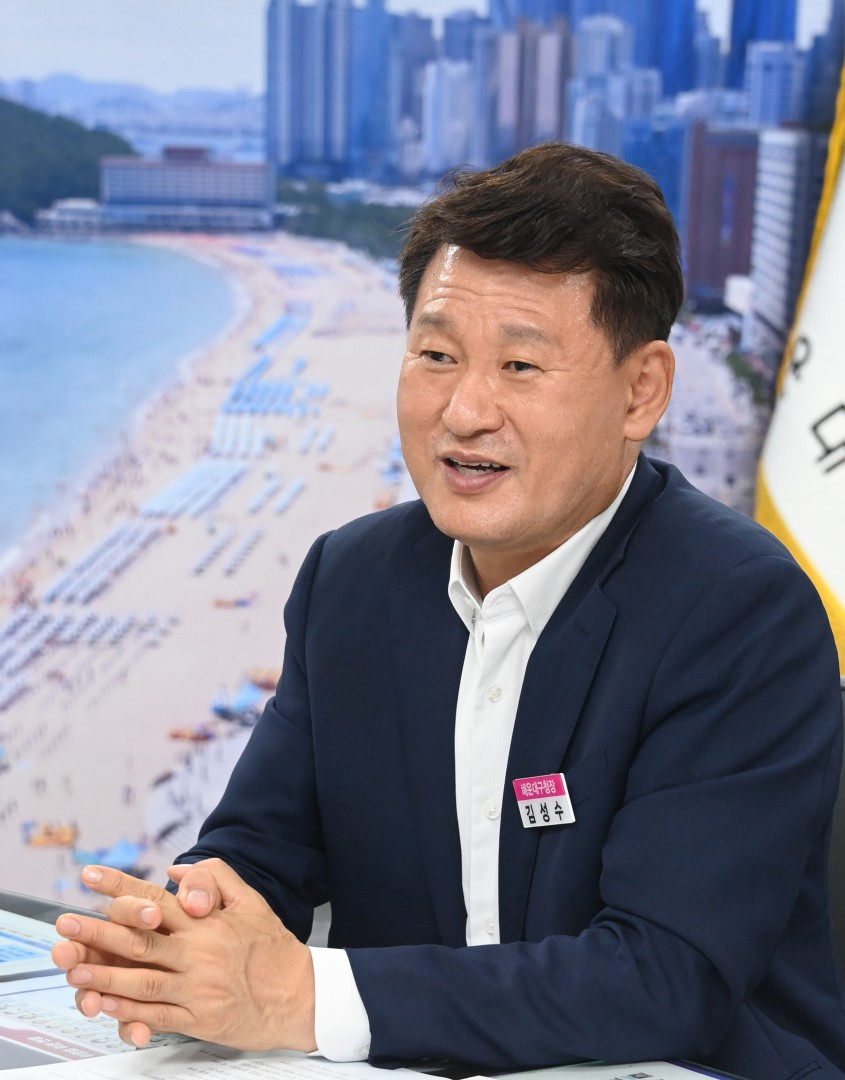인터뷰 13