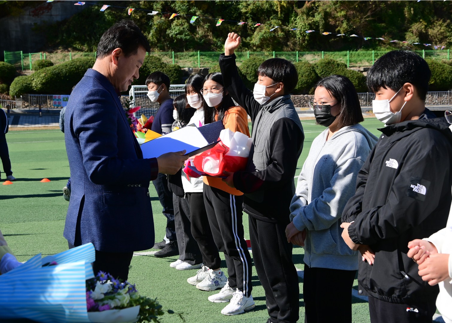 제7회 지역아동센터 연합발표회 19