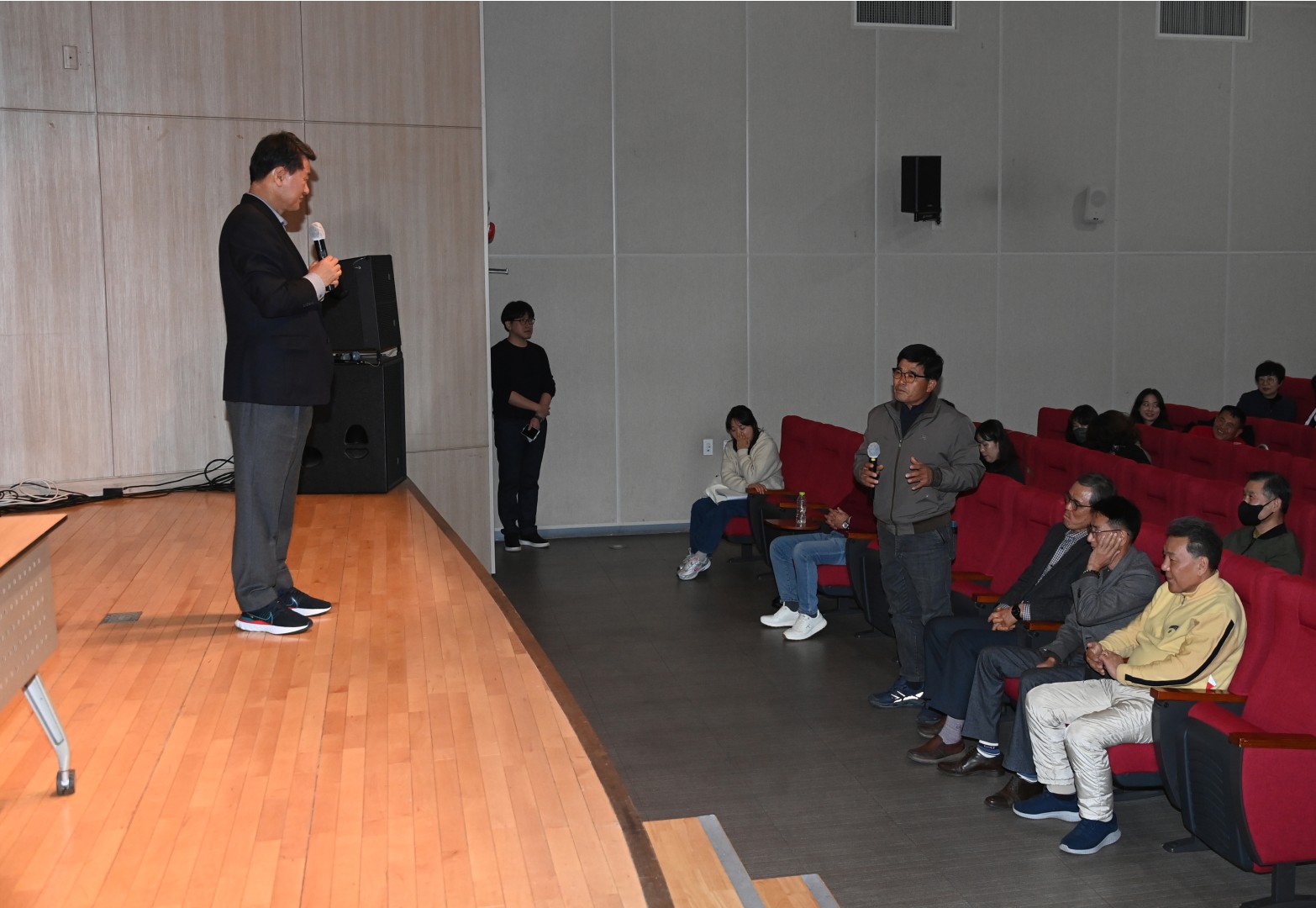 통장역량강화교육 9