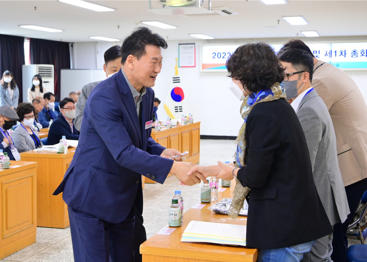 주민참여예산위원회 2