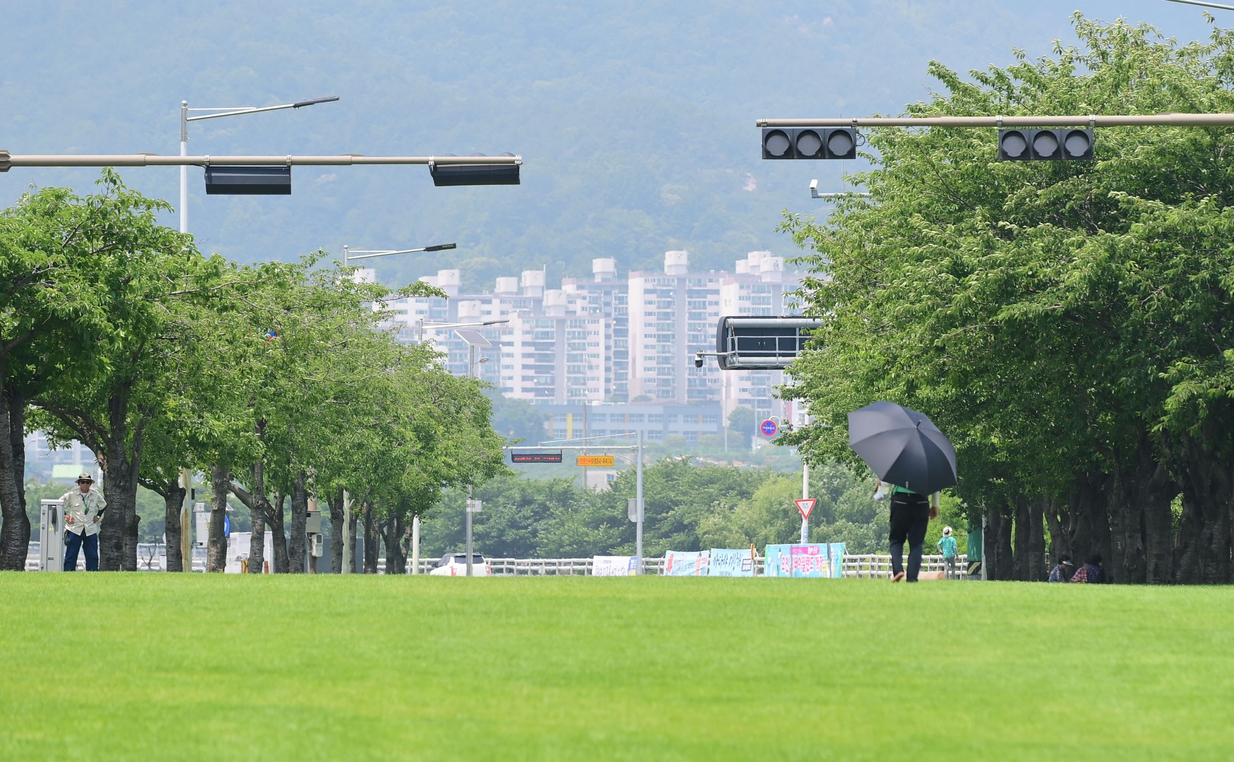 순천만 국제정원박람회 벤치마킹 25
