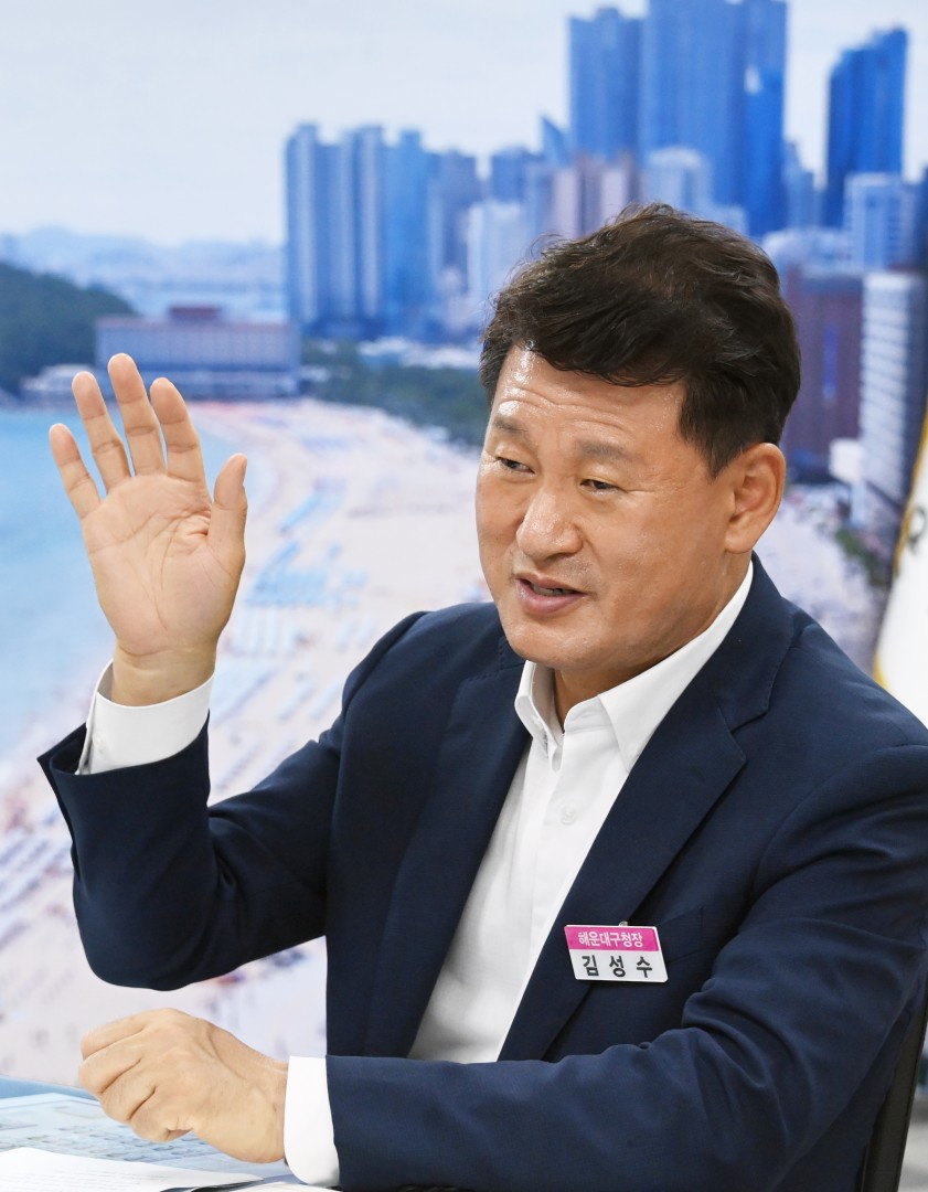 인터뷰 2