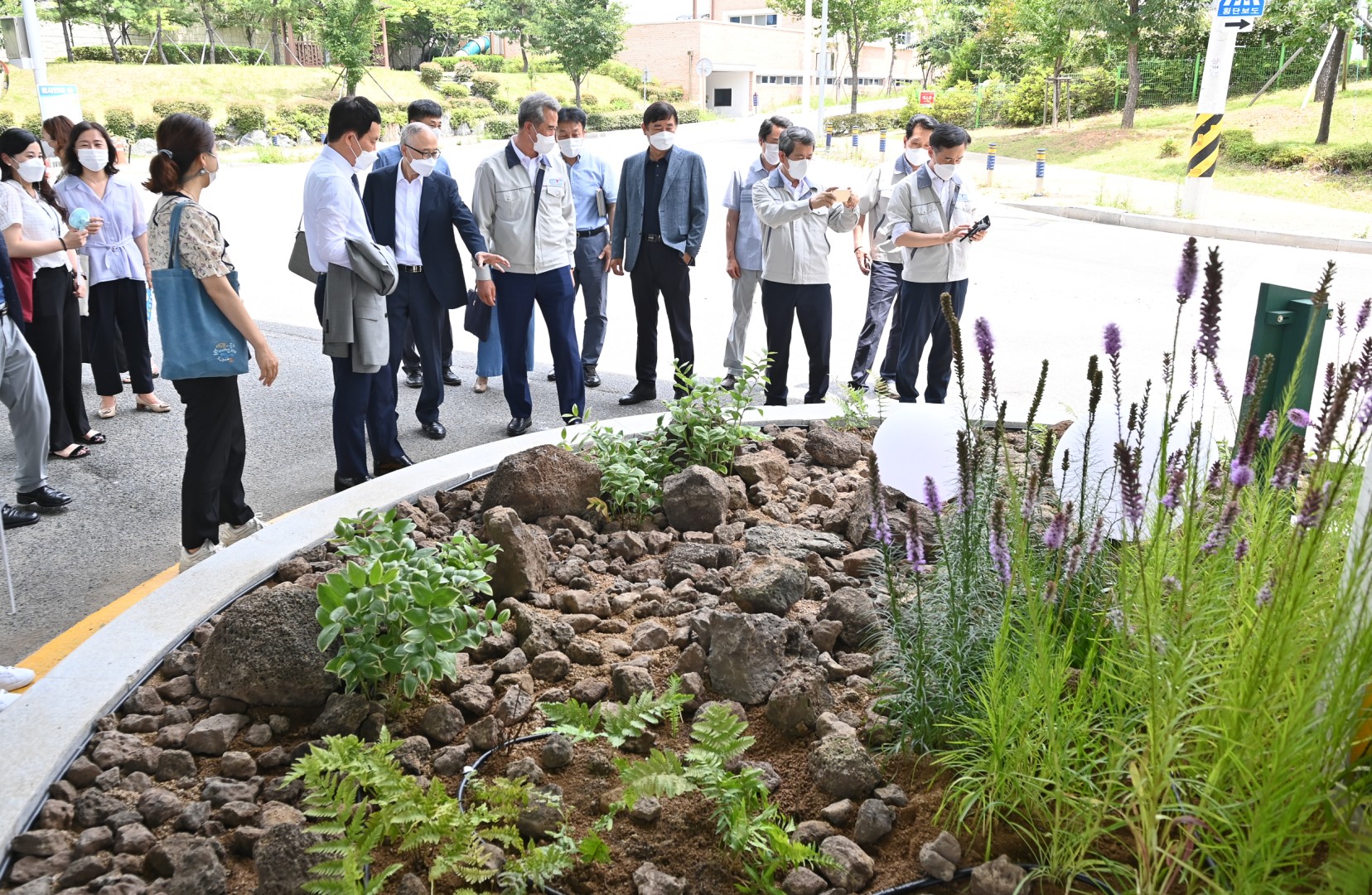 석대산단 협약식 18