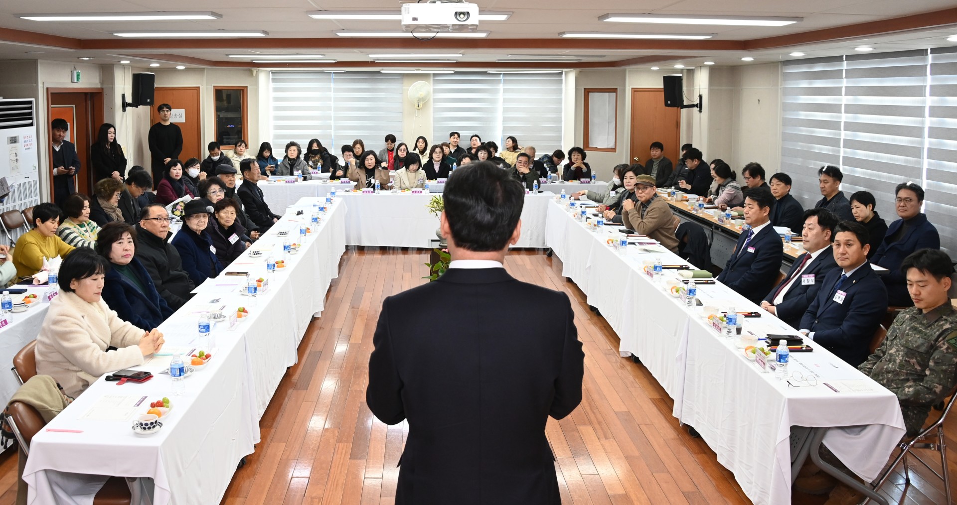 좌3동 동순방 10