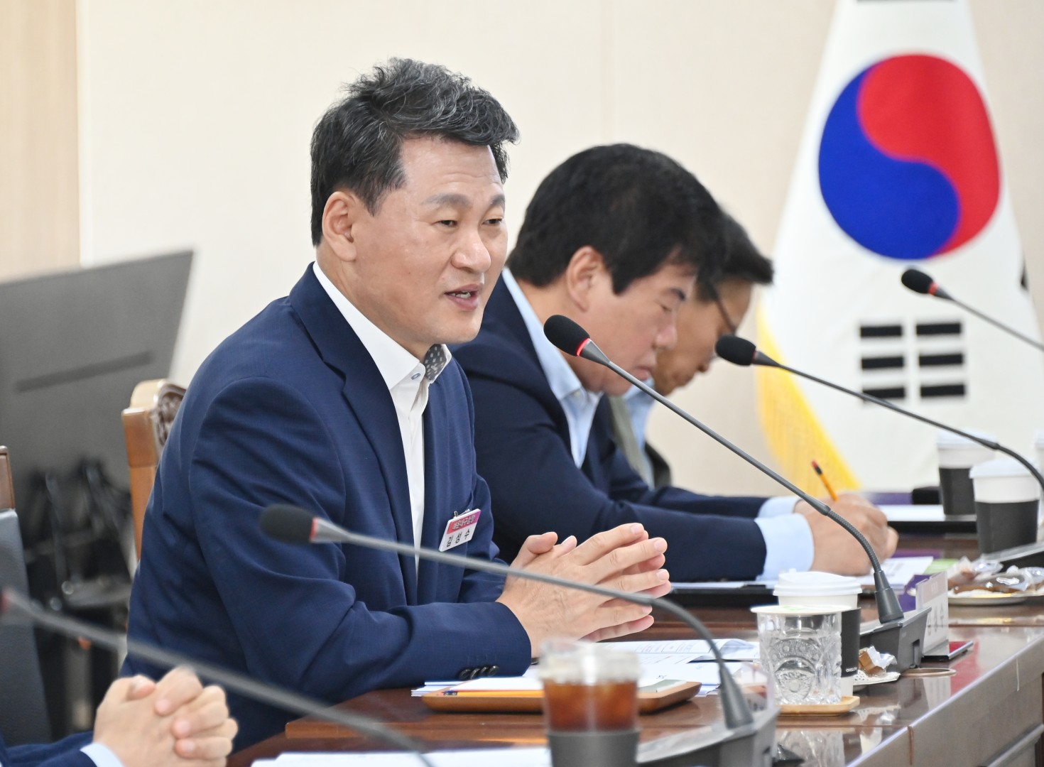 일자리위원회 5