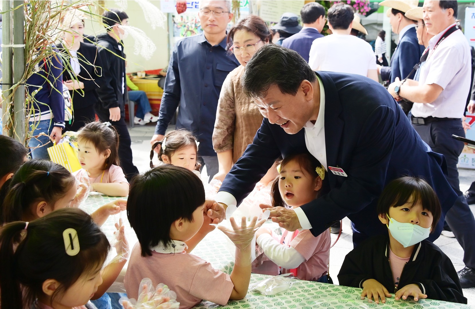 도시농업 어울마당 17