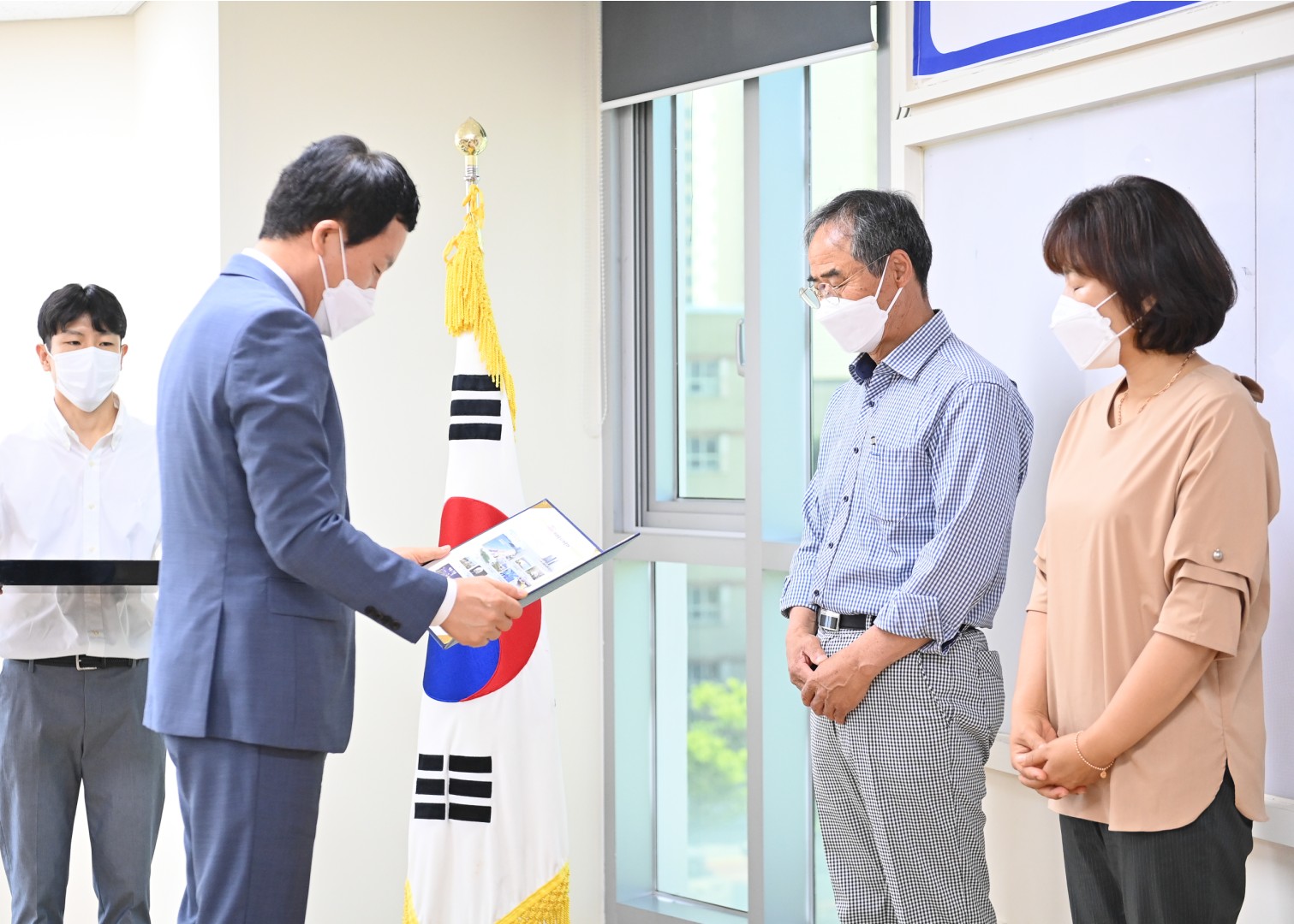 복지마스터-1권역 5