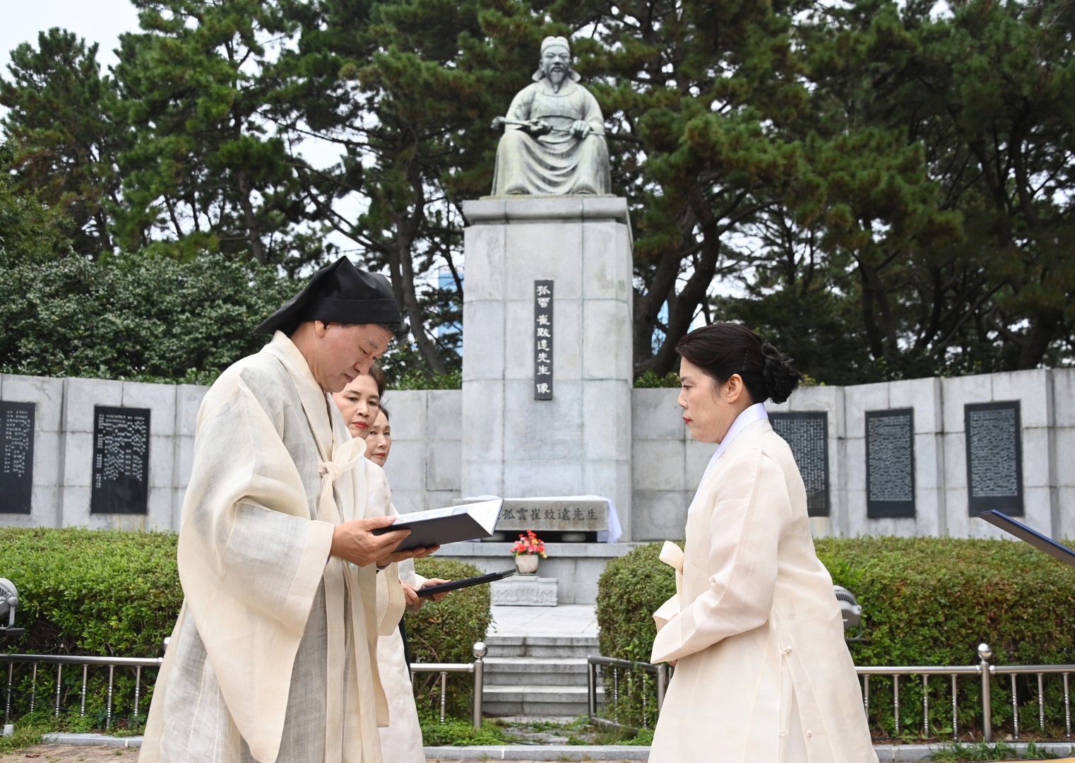 동백섬 문화관광축제 16