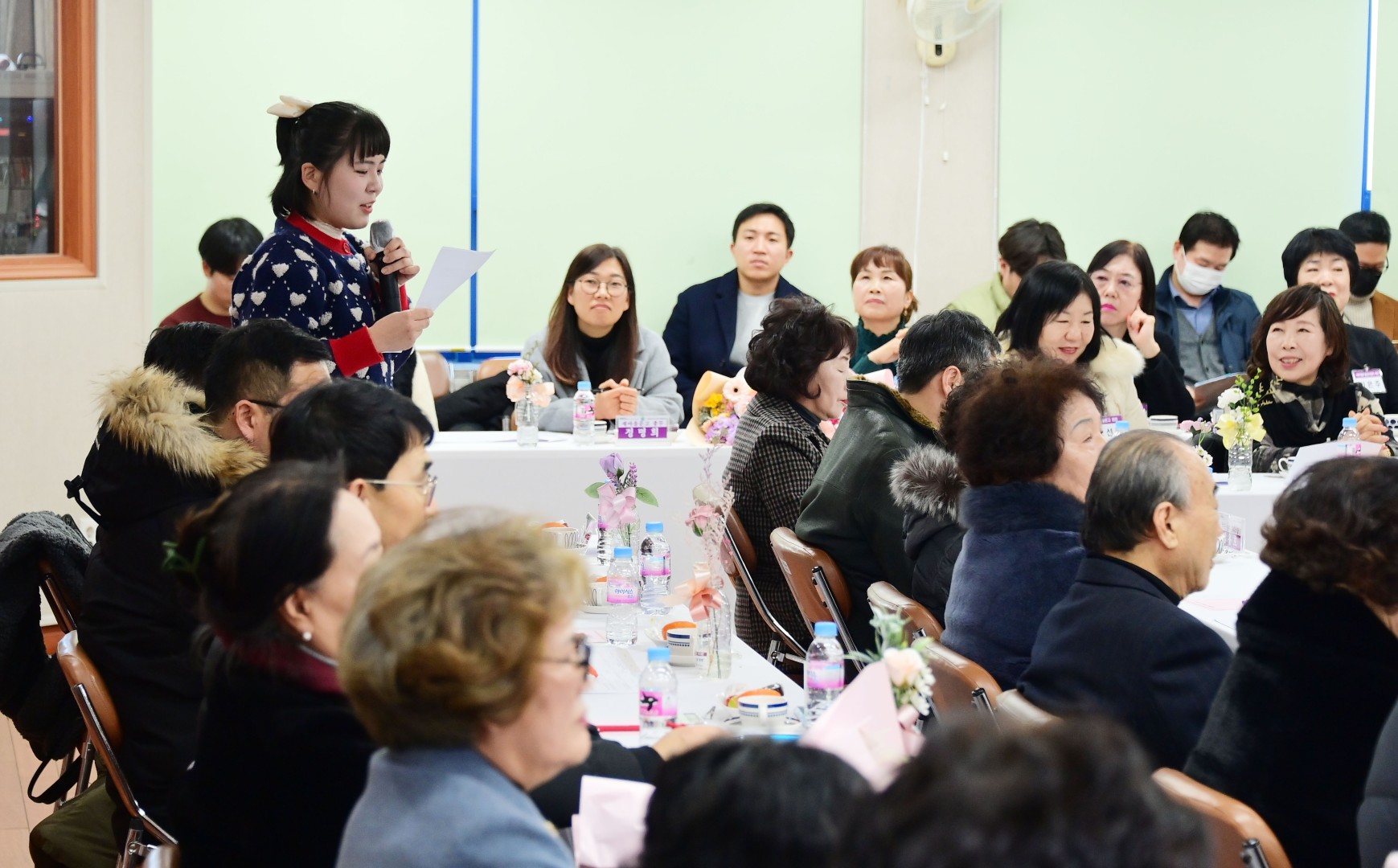 20240122-동 주민과의 대화(좌3동) 26