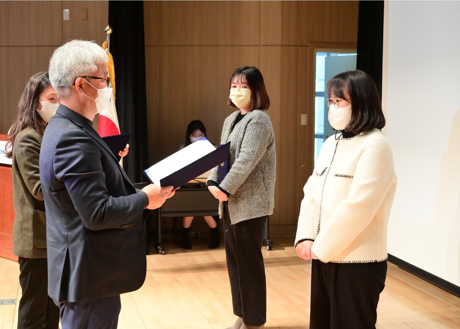 제15회 사회복지 지역대회 25